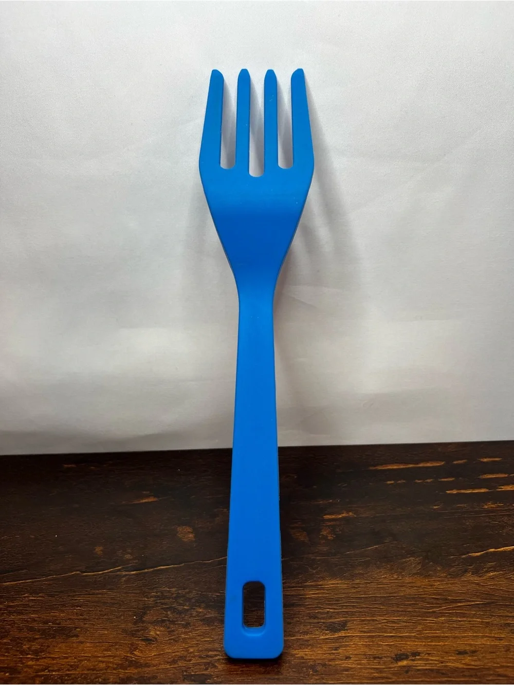 N/A hanging cookware
